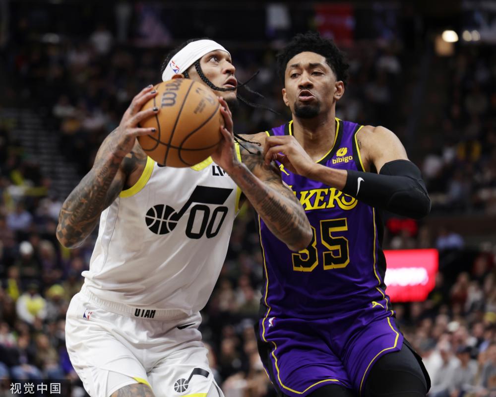 稳定在联赛 稳定在联赛