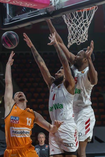 理性和前瞻 理性和前瞻