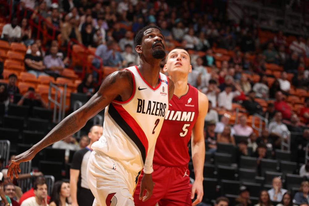 质量球员 质量球员