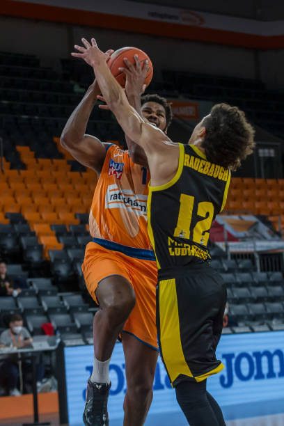 人的部分 人的部分