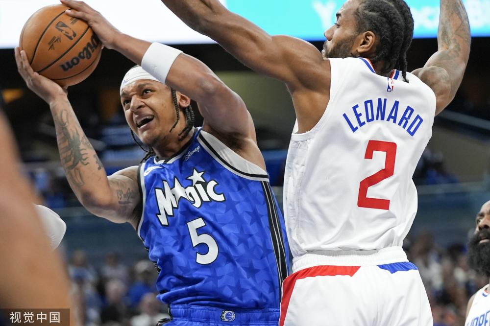 居前列的热 居前列的热