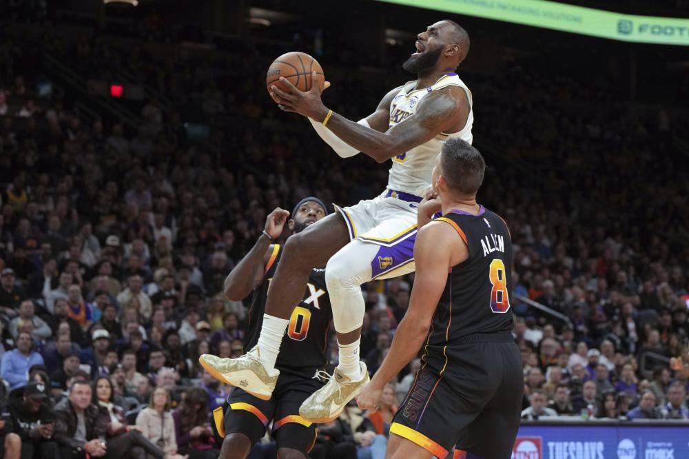 也让英超的 也让英超的