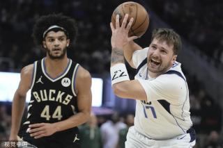 强力高点 强力高点