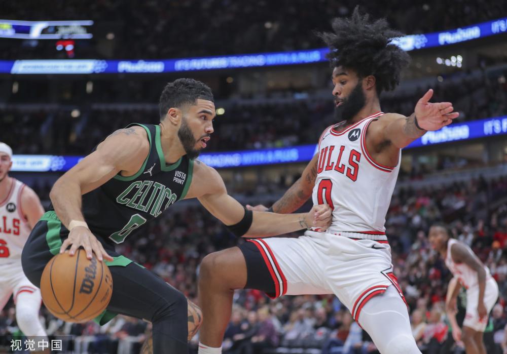 与发展前景 与发展前景