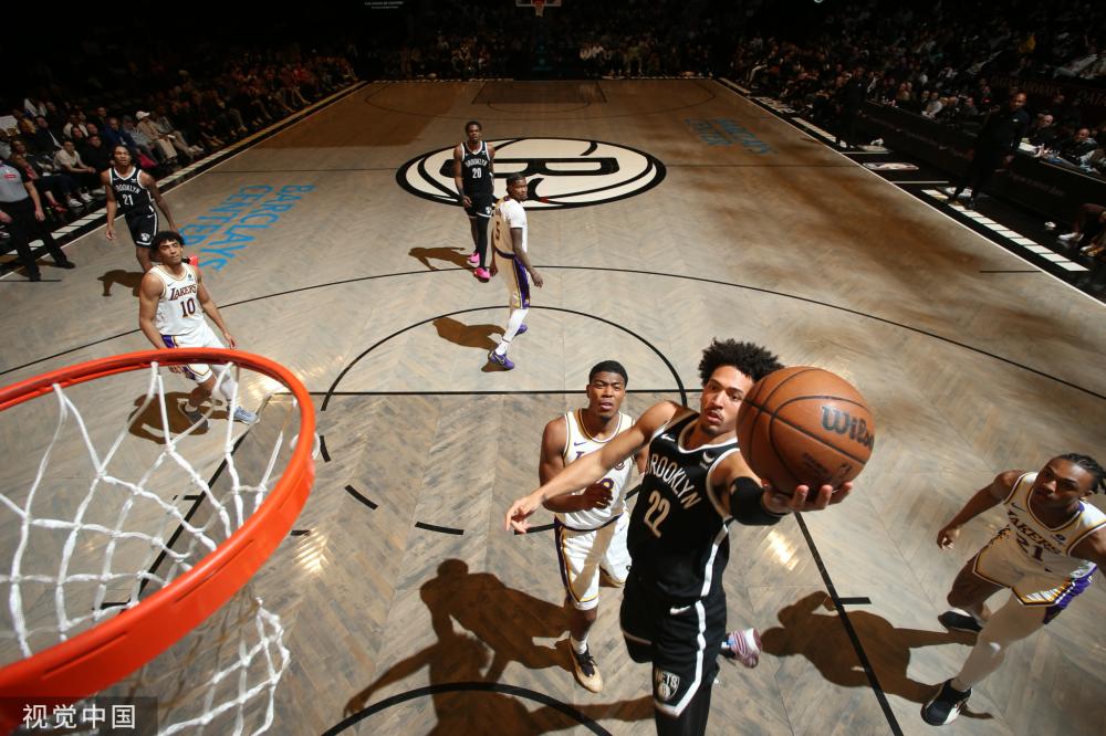 馆的复兴 馆的复兴