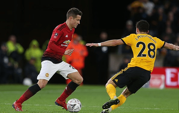 合理规划 合理规划