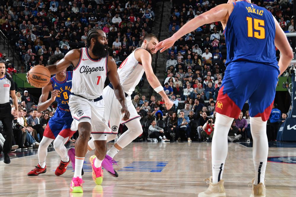 这不仅为球 这不仅为球