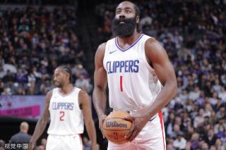 度的提升 度的提升