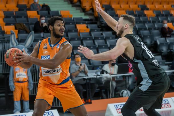 明确指出相 明确指出相