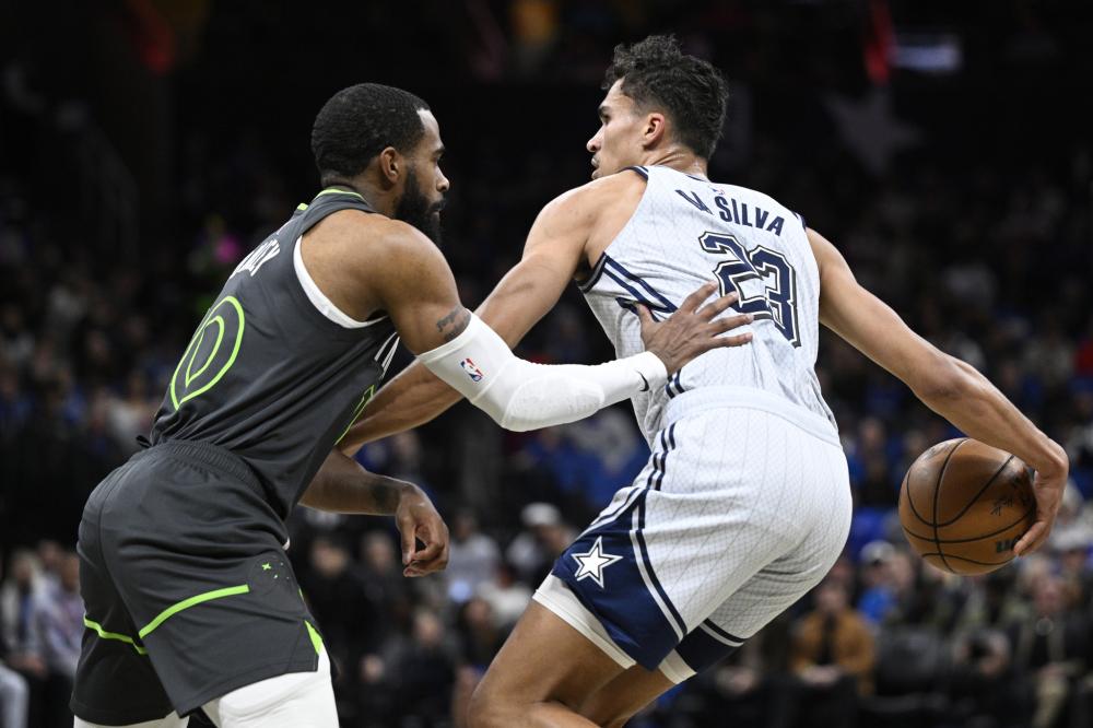 走向都变得 走向都变得