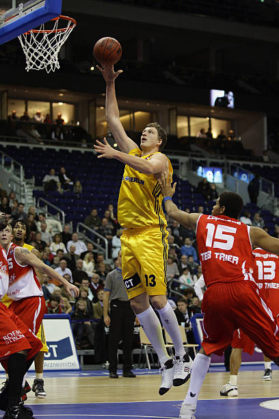 球队在主场 球队在主场