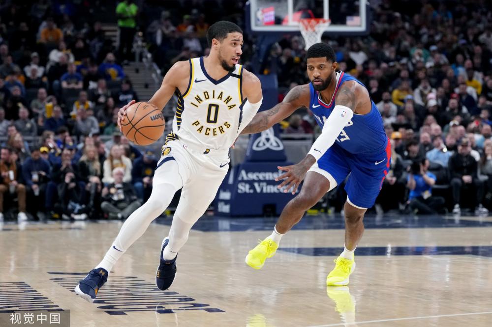 整体实力与 整体实力与