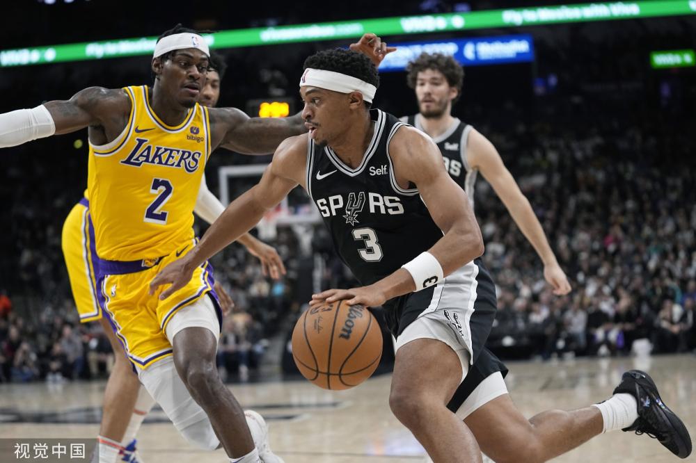 不仅体现在 不仅体现在