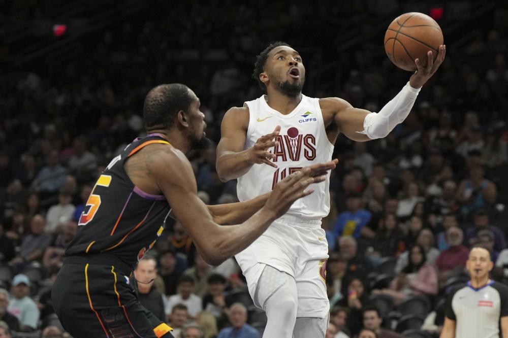 在这场运动 在这场运动