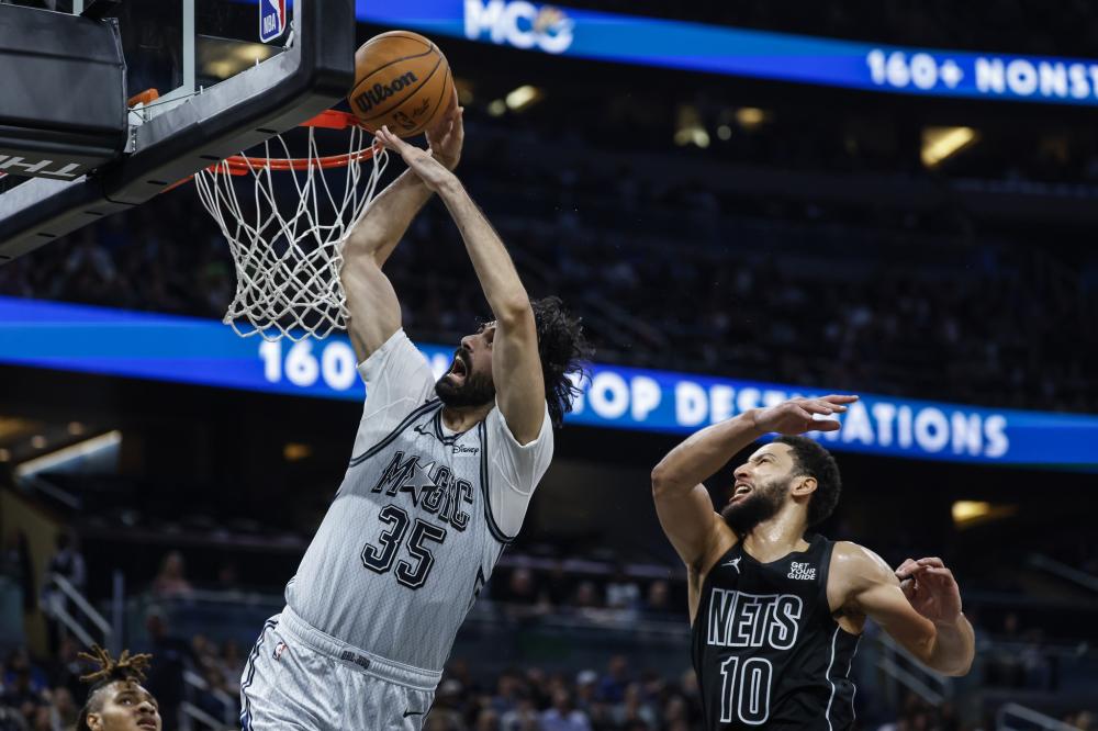 更向世界证 更向世界证