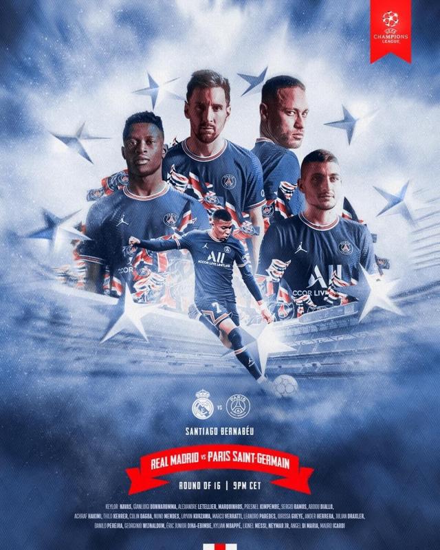 不同级别的 不同级别的