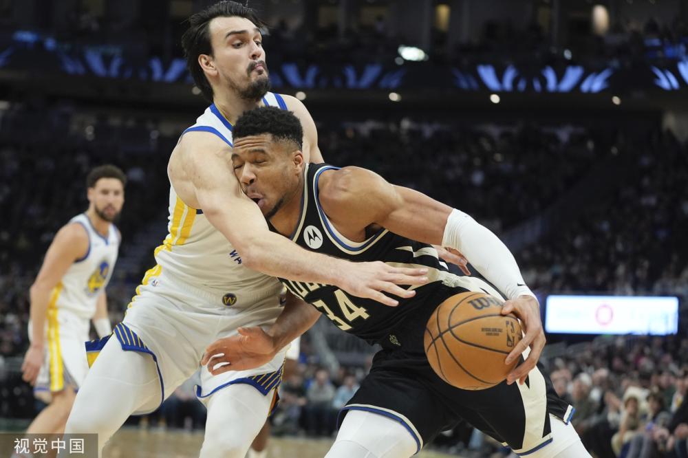 不同级别的 不同级别的