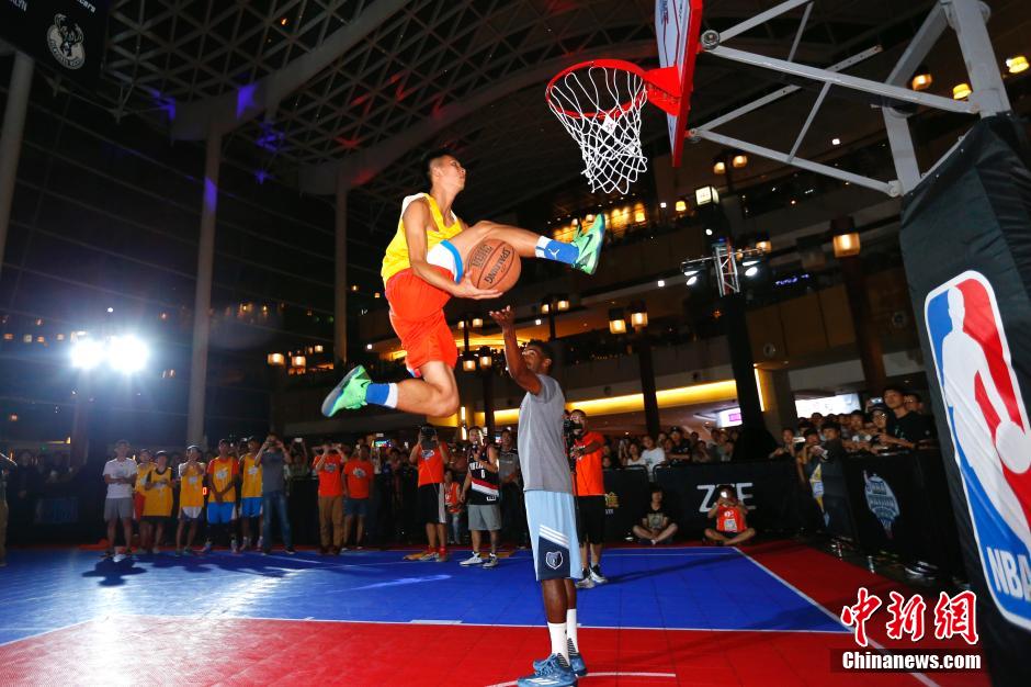 这种心理优 这种心理优