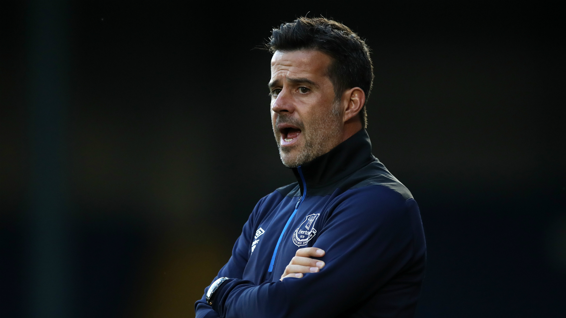 员实力和团 员实力和团