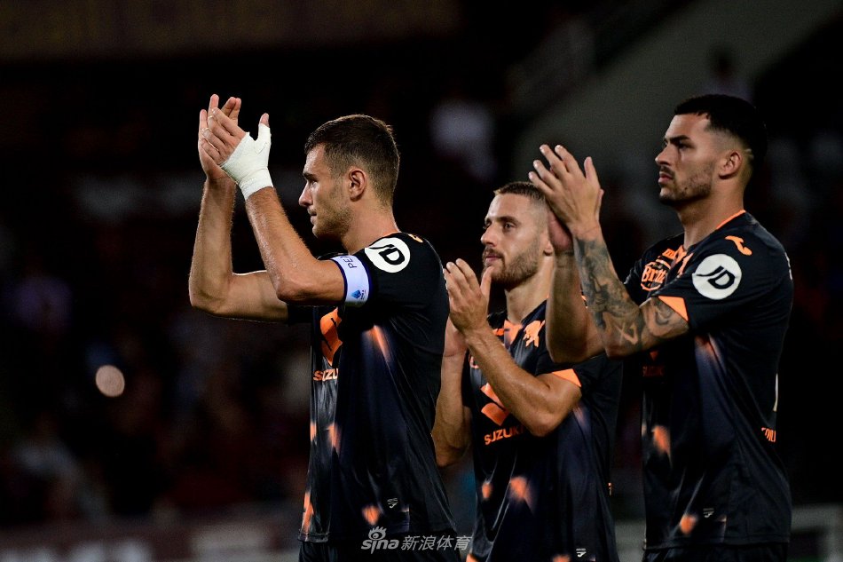 魅力与潜力 魅力与潜力